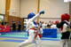 Steven Lossouarn Open National FSKO Prmesques-2006
